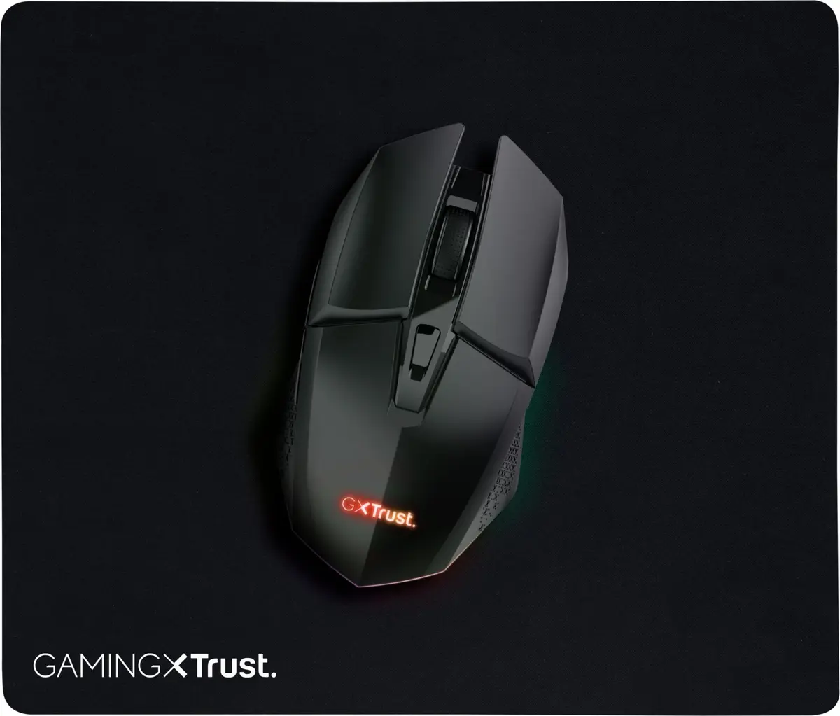 Pele Trust GXT 112 FELOX Photo 11