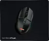 Pele Trust GXT 112 FELOX Photo 11