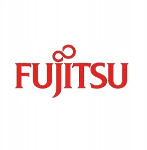 Iekšējais RAID riser modulis FUJITSU PY-PREM03 servera paplašināšanai, PCIe paplašināšanas karte
