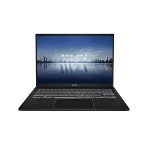 MSI Summit E16 FLIP A13VFT-019NL Hibrīds (divi vienā) 40,6 cm (16") Skārienjūtīgais ekrāns Quad HD+ Intel® Core™ i7 i7-1360P 32 GB LPDDR5-SDRAM 2 TB SSD NVIDIA GeForce RTX 4060 Wi-Fi 6E (802.11ax) Windows 11 Pro Melns