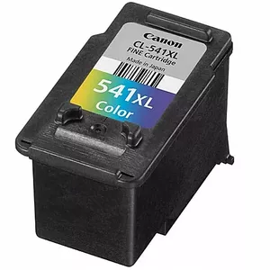 Kārtridžs Canon CL-541XL Krāsu