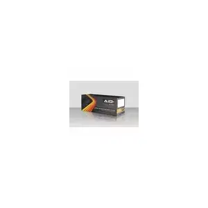 AiO toner cartridge Canon 057H black 10000 pages (AIOCAN057H)