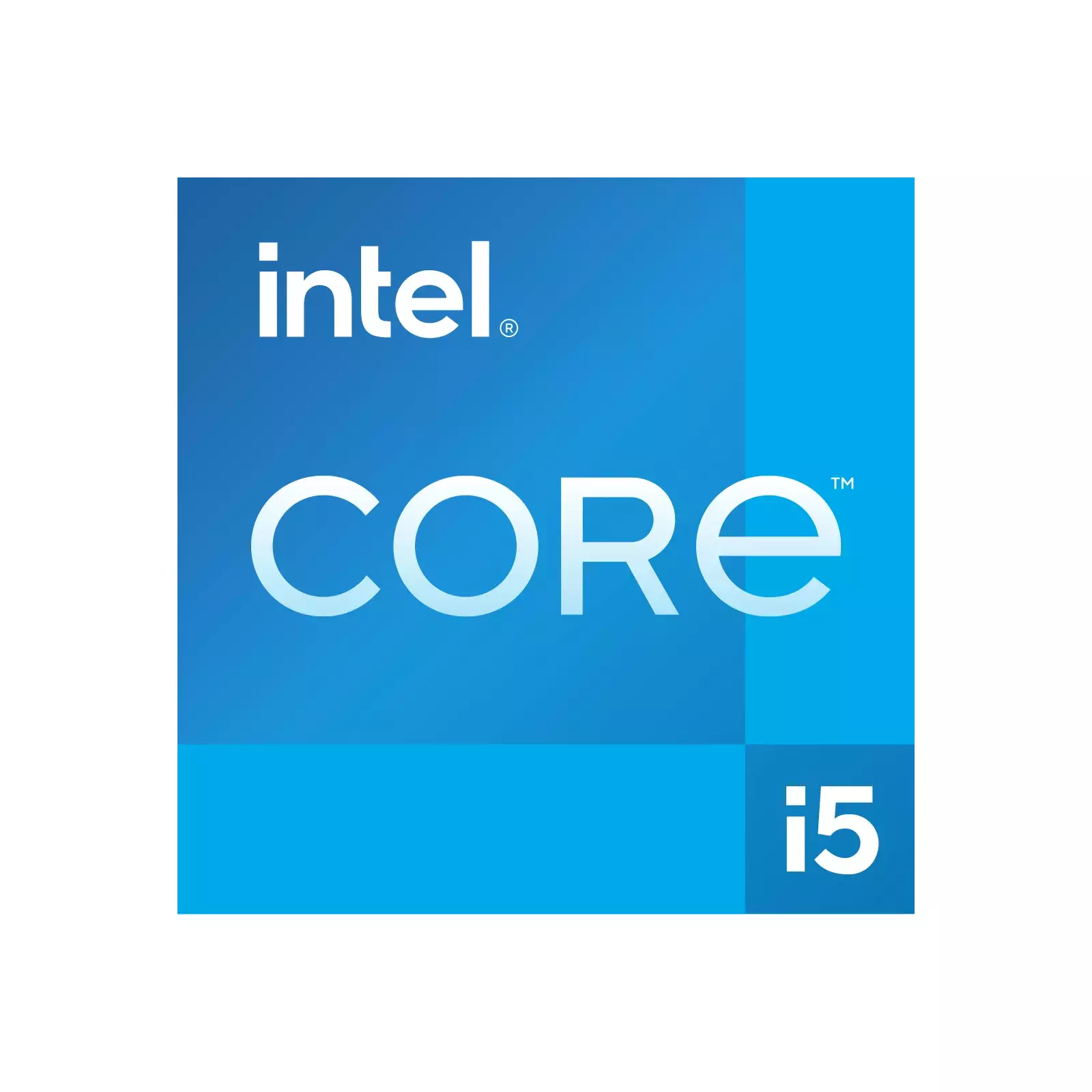 Procesors Intel Core i5-14600K BX8071514600K Photo 1