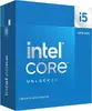 Процессор Intel Core i5-14600KF BX8071514600KF Photo 2