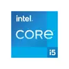 Processor Intel Core i5-14600KF BX8071514600KF Photo 6