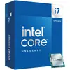Процессор Intel Core i7-14700K BX8071514700K Photo 2