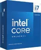 Процессор Intel Core i7-14700KF, BX8071514700KF Photo 2