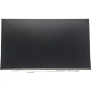 Ноутбук Lenovo 15,6" Full HD IPS дисплей 5D11J12384