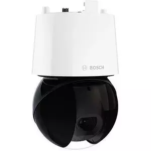 Камера видеонаблюдения Bosch PTZ 2MP HDR 40x IP66 подвесная NDP-7602-Z40L