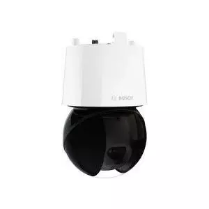 Surveillance Camera Bosch PTZ 2MP HDR 40x IP66 pendant NDP-7602-Z40