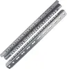 Rack rail kit LOGON RAX405 Photo 2