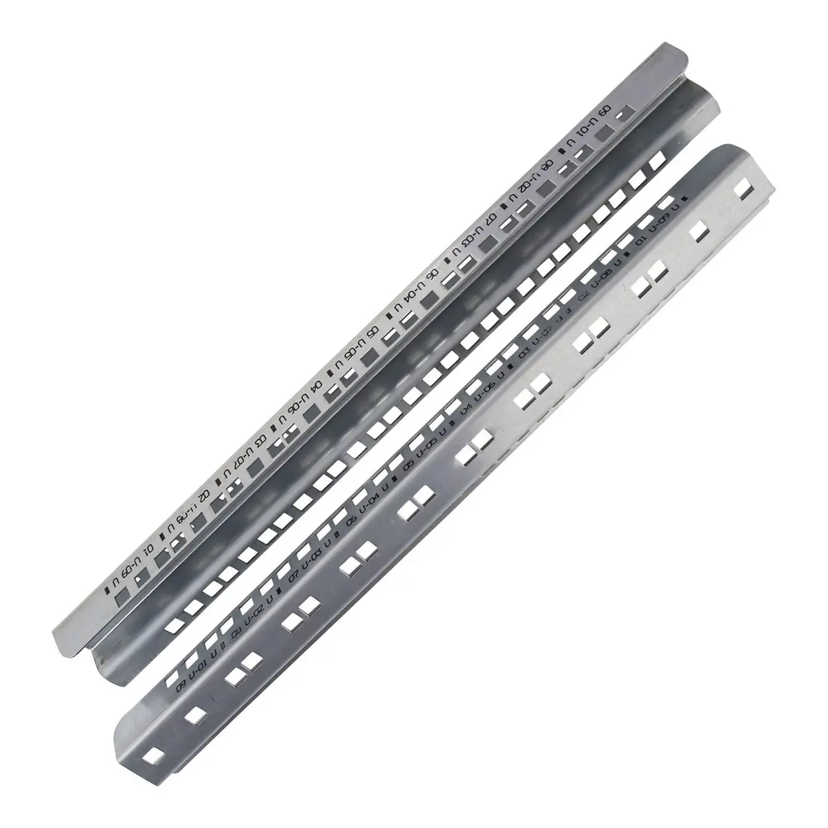 Rack rail kit LOGON RAX405 Photo 3