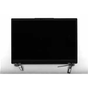 LCD assembly for Lenovo 14" 2.8K OLED (model 5M11H62558) replacement display panel