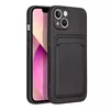 Silicone back case Riff for Apple iPhone 11 Photo 2
