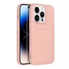 Силиконовый чехол Riff для Apple iPhone 11 Photo 2