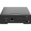 Kamera Axis D1110 Photo 2
