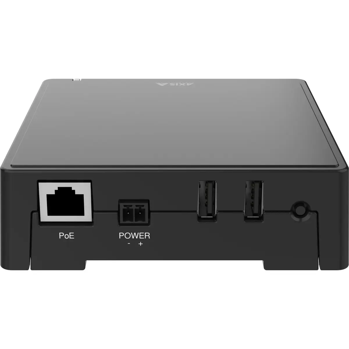 Kamera Axis D1110 Photo 3