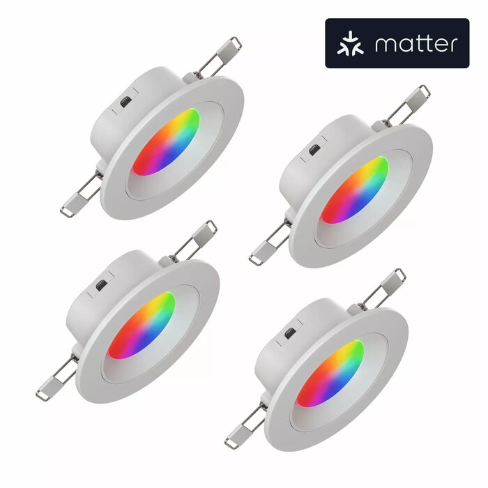 LED accessories