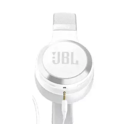 JBL JBLLIVE670NCWHT 1200130004742 Photo 3