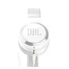 JBL JBLLIVE670NCWHT 1200130004742 Photo 3