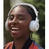 JBL JBLLIVE670NCWHT 1200130004742 Photo 2