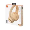 Наушники JBL Live 670NC Photo 2
