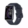 Viedpulkstenis Huawei WATCH Fit Special Edition Photo 2