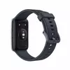 Viedpulkstenis Huawei WATCH Fit Special Edition Photo 3