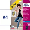 Трансфер для одежды Avery MD1003 Photo 5