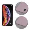 HQ TPU vāciņš priekš Samsung Galaxy A22 4G Photo 2