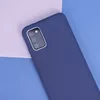 TPU case HQ for Samsung Galaxy A22 5G Photo 3