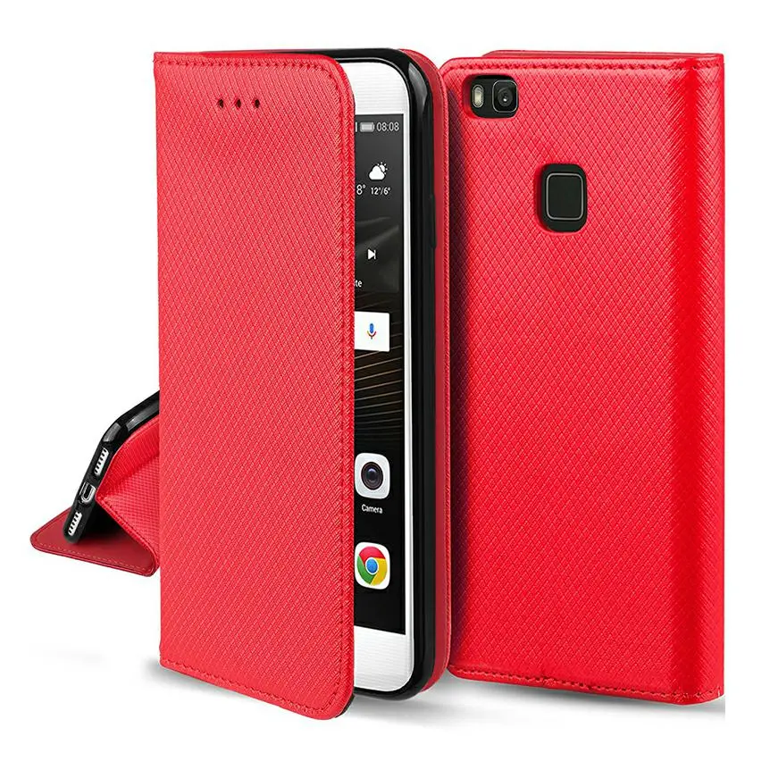 Folio maciņš Jaym TFBKFS0321 Samsung Galaxy