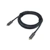 Active Optical Cable Equip USB-C to C 5.0m Photo 2