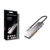 USB хаб Conceptronic HUBBIES15G Photo 2