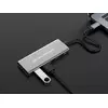USB хаб Conceptronic HUBBIES15G Photo 3