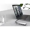 USB хаб Conceptronic HUBBIES16G Photo 2