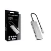 USB хаб Conceptronic HUBBIES16G Photo 4