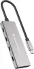 Conceptronic HUBBIES16G USB-C Interface Hub Photo 7