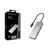 Док-станция Conceptronic DONN22G Photo 2
