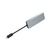 Док-станция Conceptronic DONN22G Photo 4