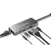 Док-станция Conceptronic DONN22G Photo 5