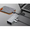 Док-станция Conceptronic DONN22G Photo 6
