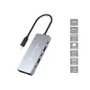 Док-станция Conceptronic DONN22G Photo 8