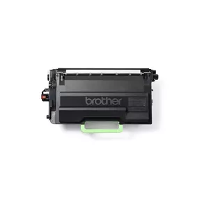 Brother TN-3610XL toner cartridge 1 pc(s) Original Black