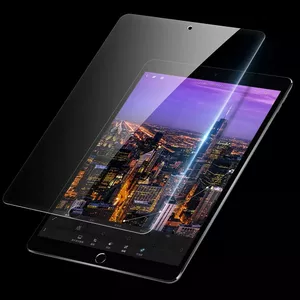 Защитное закалённое стекло HQ для Lenovo IdeaTab P11 0,3 мм твердость 9H