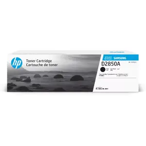 Toner Samsung ML-D2850A 2000 pages Black