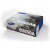 Toner Samsung ML-D2850A Photo 2