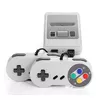 Gaming Console RoGer SFC620-LD Photo 2