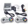 Gaming Console RoGer SFC620-LD Photo 3