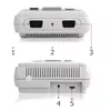 Gaming Console RoGer SFC620-LD Photo 4